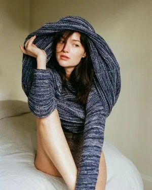 Chloe Bechini OnlyFans Leaked Free Thumbnail Picture - #KoTIyuF0LL