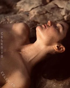 Chloe Bechini OnlyFans Leaked Free Thumbnail Picture - #M9tpsn1BDu
