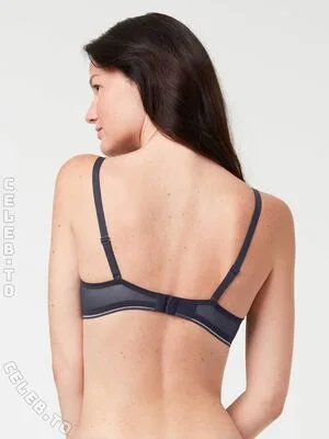 Chloe Bechini OnlyFans Leaked Free Thumbnail Picture - #Ng3ZoDO0tb