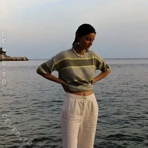 Chloe Bechini OnlyFans Leaked Free Thumbnail Picture - #NkHlqJoboL