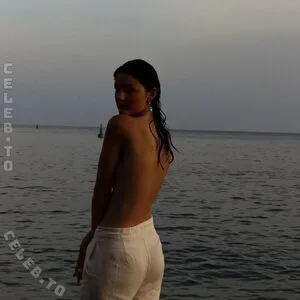 Chloe Bechini OnlyFans Leaked Free Thumbnail Picture - #RngIwIdagL