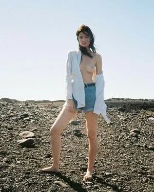 Chloe Bechini OnlyFans Leaked Free Thumbnail Picture - #T2YapjCRtK