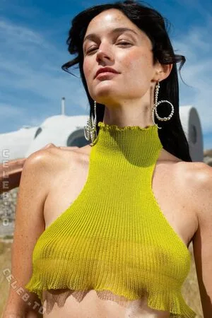 Chloe Bechini OnlyFans Leaked Free Thumbnail Picture - #TJcS8VQdjj