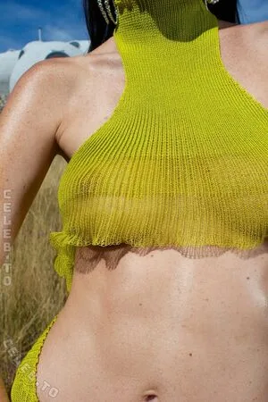 Chloe Bechini OnlyFans Leaked Free Thumbnail Picture - #ViufISVmTR