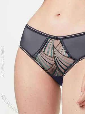 Chloe Bechini OnlyFans Leaked Free Thumbnail Picture - #WgWN2fUSZ9