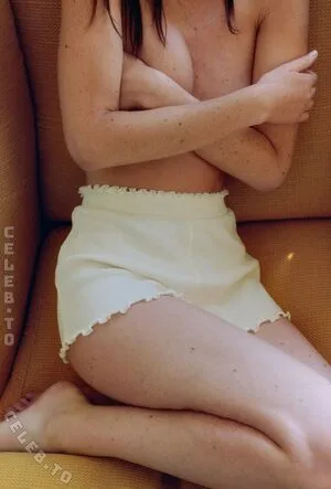 Chloe Bechini OnlyFans Leaked Free Thumbnail Picture - #WioMUK85xw