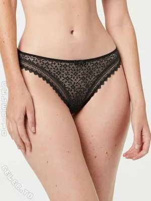Chloe Bechini OnlyFans Leaked Free Thumbnail Picture - #eAHu6FhNQF