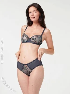 Chloe Bechini OnlyFans Leaked Free Thumbnail Picture - #k1RReNJdt1