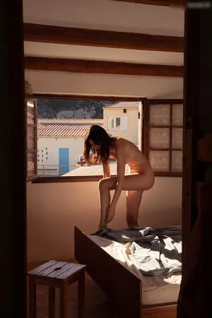 Chloe Bechini OnlyFans Leaked Free Thumbnail Picture - #kZJcEJP7U0