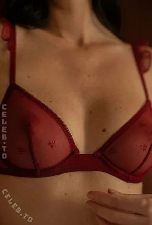Chloe Bechini OnlyFans Leaked Free Thumbnail Picture - #qyLNBYyPMe