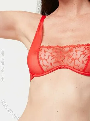 Chloe Bechini OnlyFans Leaked Free Thumbnail Picture - #r20CwOwfzL