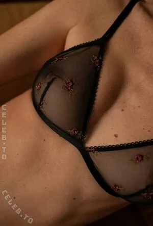 Chloe Bechini OnlyFans Leaked Free Thumbnail Picture - #rZH3CQbWzf