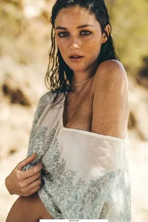 Chloe Bechini OnlyFans Leaked Free Thumbnail Picture - #thuu2qCMxE