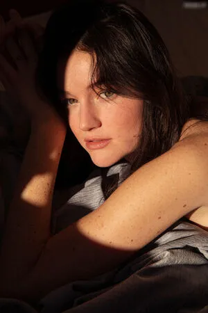 Chloe Bechini OnlyFans Leaked Free Thumbnail Picture - #vb6KwSo7PF