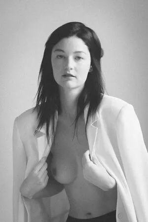 Chloe Bechini OnlyFans Leaked Free Thumbnail Picture - #vkJN64atKs