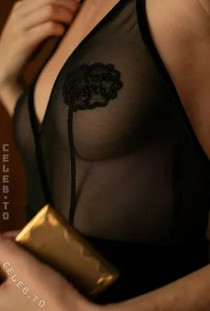 Chloe Bechini OnlyFans Leaked Free Thumbnail Picture - #wlfQCyCZBg