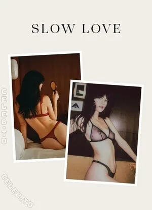 Chloe Bechini OnlyFans Leaked Free Thumbnail Picture - #zmAJ27QkcL