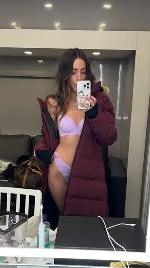 Chloe Bennet OnlyFans Leaked Free Thumbnail Picture - #1mHcIFWfcu