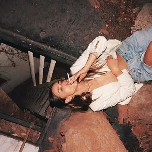 Chloe Bennet OnlyFans Leaked Free Thumbnail Picture - #FWR0IIjjvH