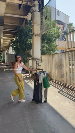 Chloe Bennet OnlyFans Leaked Free Thumbnail Picture - #JNnw1h5o7i