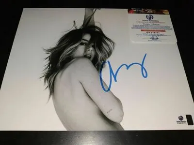 Chloe Bennet OnlyFans Leaked Free Thumbnail Picture - #ZCUdfUDvDX
