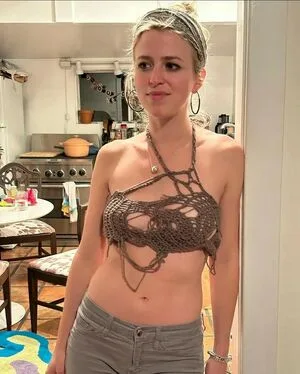 Chloe Berman OnlyFans Leaked Free Thumbnail Picture - #apYXYipQ2R