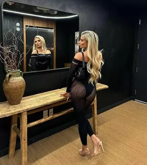 Chloe Burrows OnlyFans Leaked Free Thumbnail Picture - #Hvt1e2C5vq