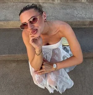 Chloe Burrows OnlyFans Leaked Free Thumbnail Picture - #OGsuMY4w1J