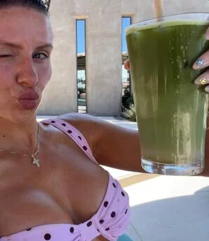 Chloe Burrows OnlyFans Leaked Free Thumbnail Picture - #RGpjRCxemv
