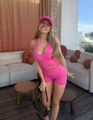 Chloe Burrows OnlyFans Leaked Free Thumbnail Picture - #a171RSbAzL