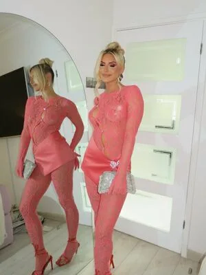 Chloe Burrows OnlyFans Leaked Free Thumbnail Picture - #f6sDlP0Dj8