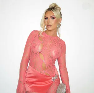 Chloe Burrows OnlyFans Leaked Free Thumbnail Picture - #oQNaTdic24