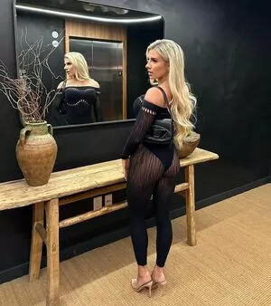 Chloe Burrows OnlyFans Leaked Free Thumbnail Picture - #sk7CCPz21R
