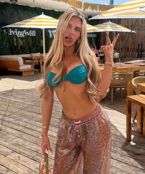 Chloe Burrows OnlyFans Leaked Free Thumbnail Picture - #vqGzvIEVrt