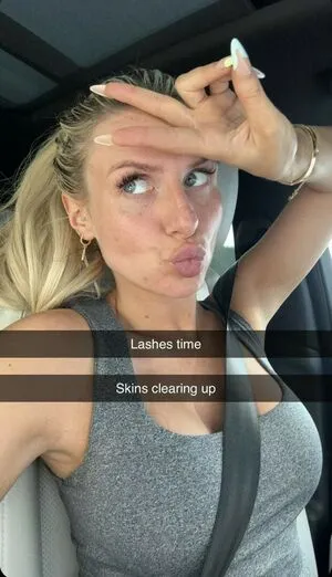 Chloe Burrows OnlyFans Leaked Free Thumbnail Picture - #vxn0RByqO5