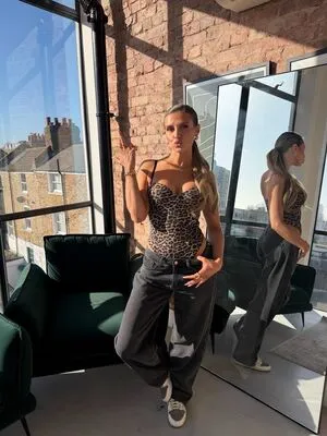 Chloe Burrows OnlyFans Leaked Free Thumbnail Picture - #wjM3mN1qAD