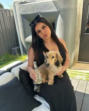 Chloe C OnlyFans Leaked Free Thumbnail Picture - #3LmlnwOCLY
