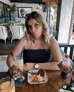 Chloe C OnlyFans Leaked Free Thumbnail Picture - #9zH3LeDCeq