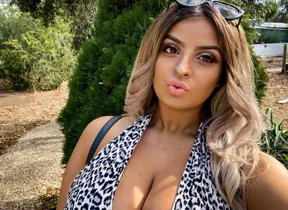 Chloe C OnlyFans Leaked Free Thumbnail Picture - #KJPW2AzUlT