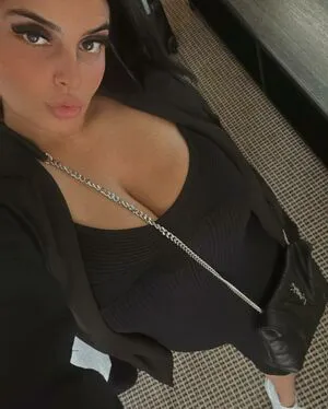 Chloe C OnlyFans Leaked Free Thumbnail Picture - #LK18iX86pr