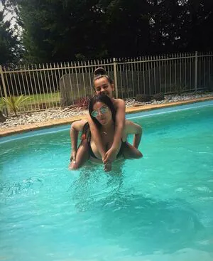 Chloe C OnlyFans Leaked Free Thumbnail Picture - #Q5Gm8Qx2pF