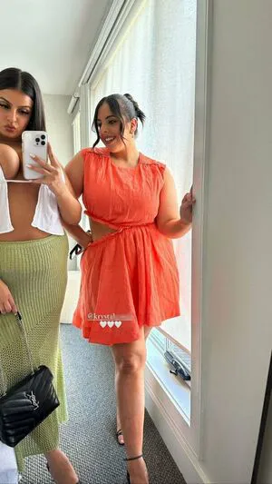 Chloe C OnlyFans Leaked Free Thumbnail Picture - #TljbQGYj3J