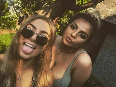 Chloe C OnlyFans Leaked Free Thumbnail Picture - #WDbSDQ9JMr