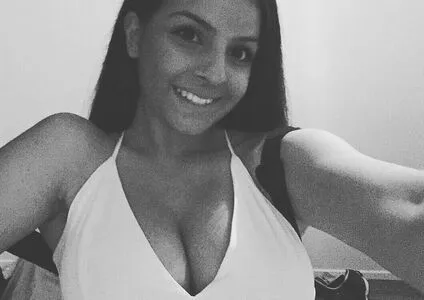 Chloe C OnlyFans Leaked Free Thumbnail Picture - #WYk8fatdBl