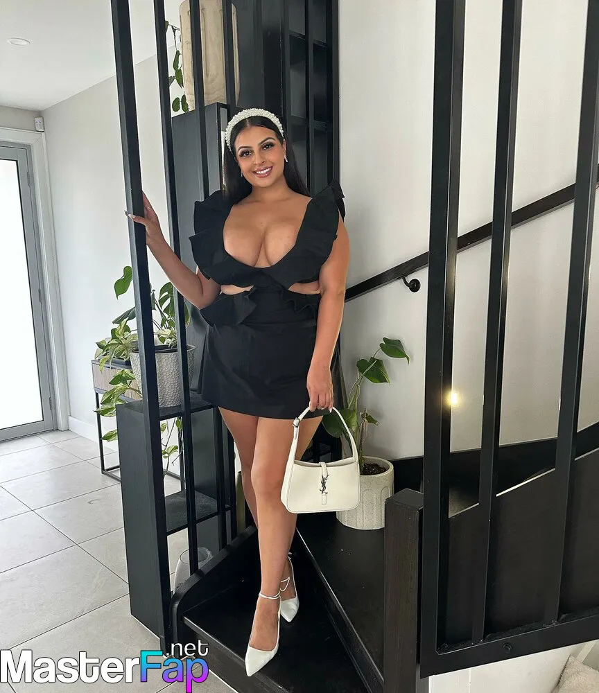 Chloe C OnlyFans Leak Picture - #X3l1BAOY8y.