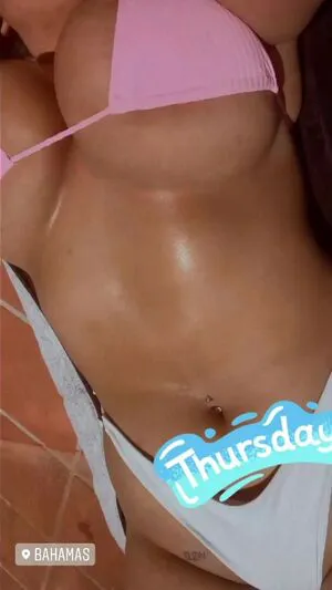 Chloe C OnlyFans Leaked Free Thumbnail Picture - #ZXBeILuesO