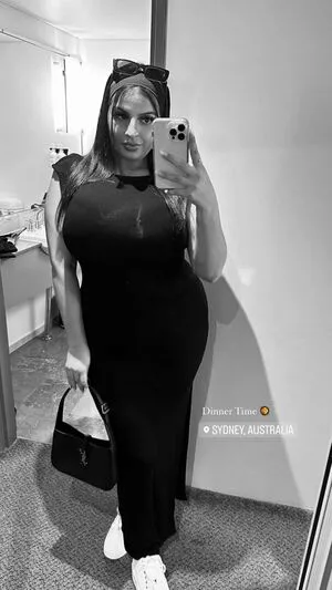 Chloe C OnlyFans Leaked Free Thumbnail Picture - #h8lgrB3sLP