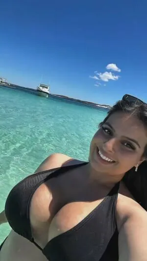 Chloe C OnlyFans Leaked Free Thumbnail Picture - #lFcBTO48R4