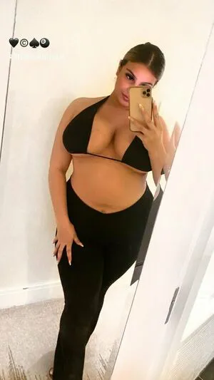 Chloe C OnlyFans Leaked Free Thumbnail Picture - #yeCu9CoG1c
