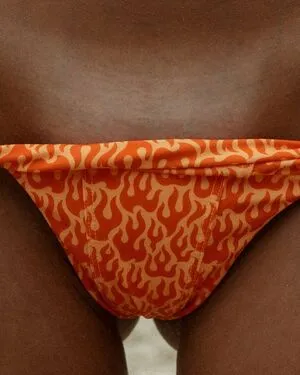 Chloe Campbell OnlyFans Leaked Free Thumbnail Picture - #0ZIucku22a